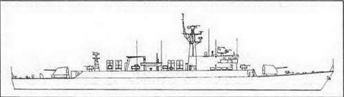 Справочники джейн боевые корабли pic_150.jpg