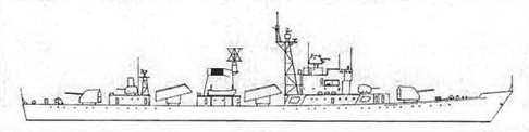 Справочники джейн боевые корабли pic_152.jpg