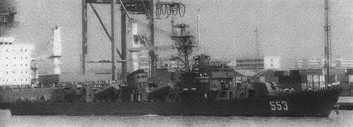 Справочники джейн боевые корабли pic_153.jpg