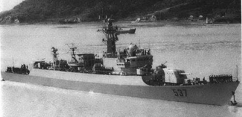 Справочники джейн боевые корабли pic_155.jpg