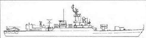 Справочники джейн боевые корабли pic_156.jpg