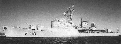 Справочники джейн боевые корабли pic_165.jpg