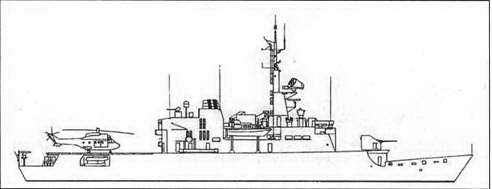 Справочники джейн боевые корабли pic_170.jpg