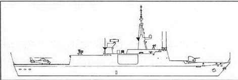 Справочники джейн боевые корабли pic_172.jpg