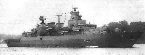 Справочники джейн боевые корабли pic_175.jpg