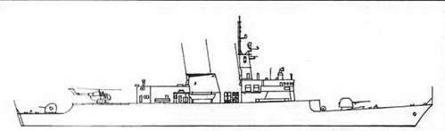 Справочники джейн боевые корабли pic_176.jpg