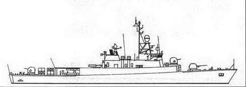 Справочники джейн боевые корабли pic_178.jpg