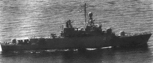Справочники джейн боевые корабли pic_179.jpg