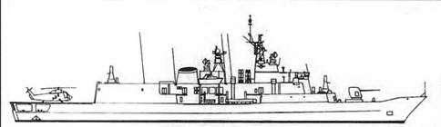 Справочники джейн боевые корабли pic_180.jpg