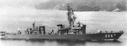 Справочники джейн боевые корабли pic_189.jpg
