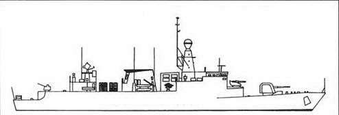 Справочники джейн боевые корабли pic_194.jpg
