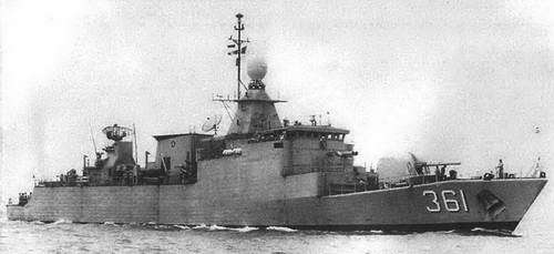 Справочники джейн боевые корабли pic_195.jpg