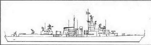 Справочники джейн боевые корабли pic_196.jpg