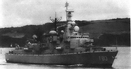 Справочники джейн боевые корабли pic_197.jpg