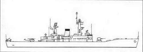 Справочники джейн боевые корабли pic_198.jpg