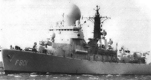 Справочники джейн боевые корабли pic_203.jpg