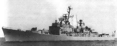 Справочники джейн боевые корабли pic_207.jpg