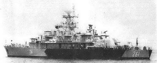 Справочники джейн боевые корабли pic_209.jpg