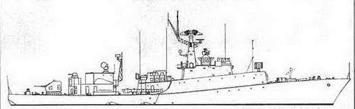 Справочники джейн боевые корабли pic_210.jpg