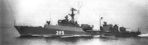 Справочники джейн боевые корабли pic_211.jpg