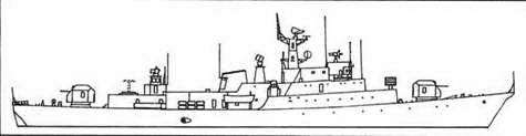 Справочники джейн боевые корабли pic_212.jpg