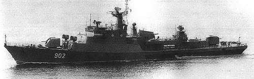 Справочники джейн боевые корабли pic_213.jpg