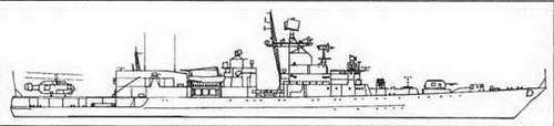 Справочники джейн боевые корабли pic_214.jpg