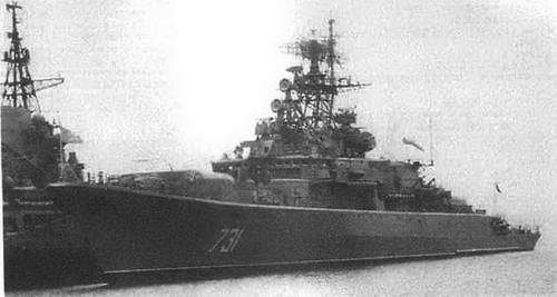 Справочники джейн боевые корабли pic_215.jpg