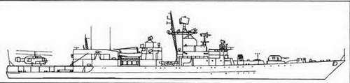 Справочники джейн боевые корабли pic_216.jpg