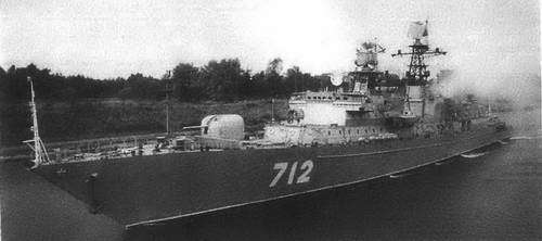 Справочники джейн боевые корабли pic_217.jpg
