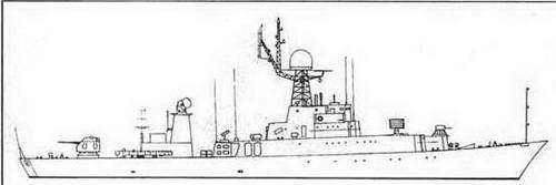 Справочники джейн боевые корабли pic_218.jpg