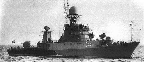 Справочники джейн боевые корабли pic_219.jpg