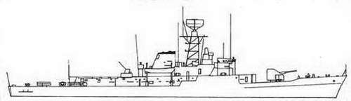 Справочники джейн боевые корабли pic_220.jpg