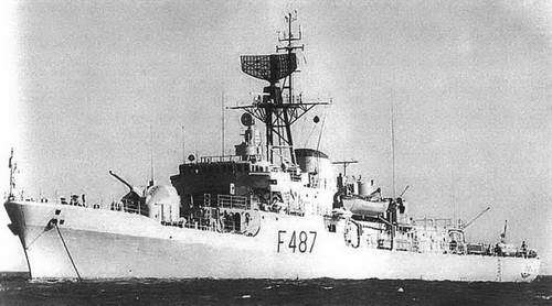 Справочники джейн боевые корабли pic_221.jpg