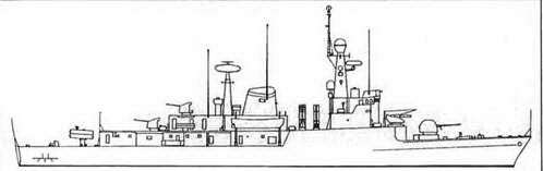 Справочники джейн боевые корабли pic_222.jpg