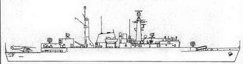 Справочники джейн боевые корабли pic_228.jpg