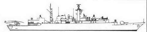 Справочники джейн боевые корабли pic_230.jpg