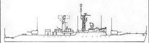 Справочники джейн боевые корабли pic_238.jpg