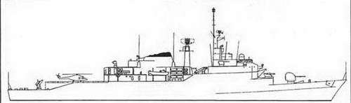 Справочники джейн боевые корабли pic_240.jpg