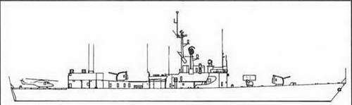 Справочники джейн боевые корабли pic_250.jpg