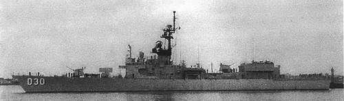 Справочники джейн боевые корабли pic_251.jpg