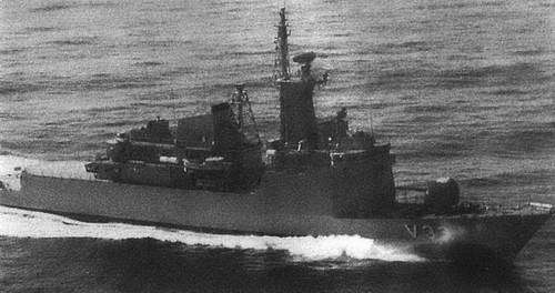 Справочники джейн боевые корабли pic_253.jpg