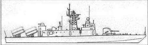 Справочники джейн боевые корабли pic_254.jpg