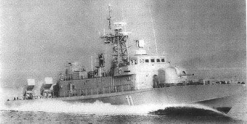 Справочники джейн боевые корабли pic_255.jpg