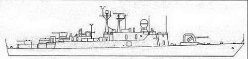 Справочники джейн боевые корабли pic_256.jpg