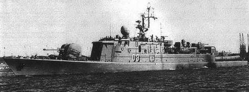 Справочники джейн боевые корабли pic_257.jpg
