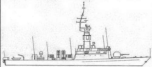Справочники джейн боевые корабли pic_258.jpg