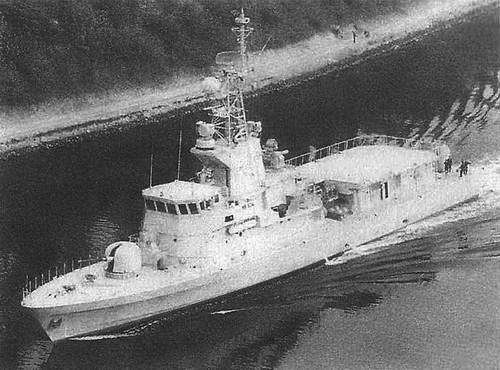 Справочники джейн боевые корабли pic_259.jpg