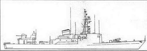 Справочники джейн боевые корабли pic_260.jpg
