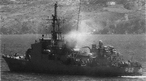 Справочники джейн боевые корабли pic_261.jpg
